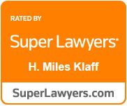 HMK Super Lawyer